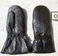 For more biker stuff go to Dumpstore.com For more biker stuff go to Dumpstore.com