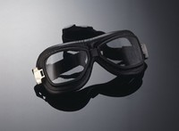 GOGGLES (ONE LENS)