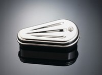 TOOLBOXKIT HONDA VT 700-800