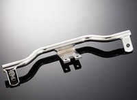 SPOTLIGHTBRACKET XVS1300A