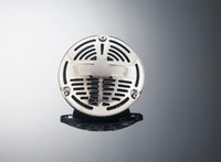 BOCINA 12V H D OLD STILO