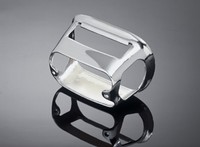 TAILLIGHT COVER VL 800 / 1500