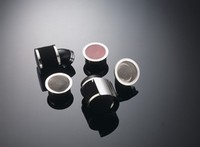 POWERFILTER STRAIGHT � 46