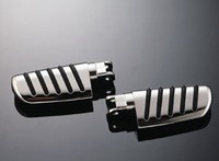 RIDER WIDEPEGS TECH GLIDE SUZUKI VS 700