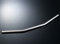 HANDLEBAR 7/8"" DRAG ""WIDE""