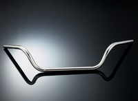 HANDLEBAR 7/8"" DRESSER STYLE