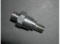 MIRROR ADAPTER NORMAL