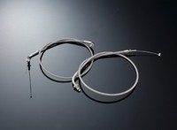 IDLE CABLE VN1500CL STD IDLE CABLE VN1500CL STD