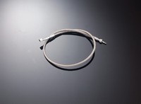 SPEEDO CABLE YAMAHA XV535+400MM SPEEDO CABLE YAMAHA XV535+400MM