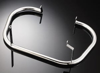 FAT BAR EXTREME HONDA VTX1800 38mm