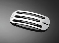 SOLO RACK BILLET SOLO RACK BILLET