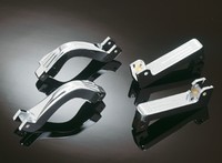 PASSEN.PEGS EXTENSION VS-MODEL