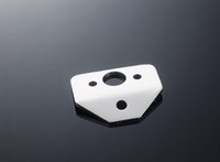 Headlight Brackets