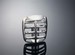 Taillight accessories