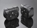 Saddlebags