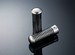 Grips 7/8"(22mm)