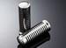 Grips 1"(25,4mm)