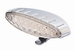 Taillight