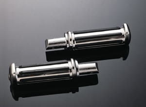 PASS.PEGS LEGEND SUZUKI
