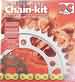 Chain & Sprocket Kits Chain & Sprocket Kits
