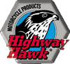 Highway Hawk