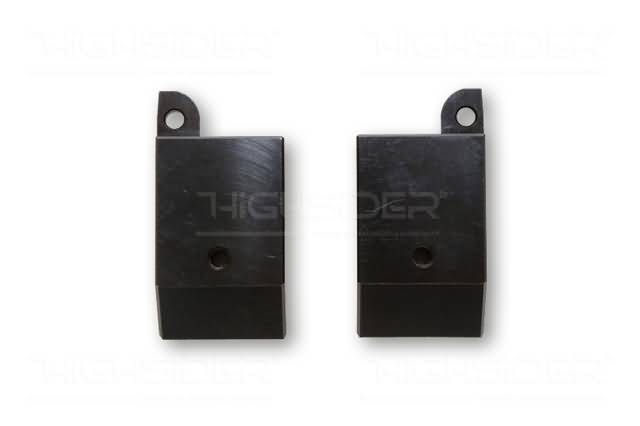 HIGHSIDER CNC BRACKET RS1