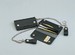Biker Wallet