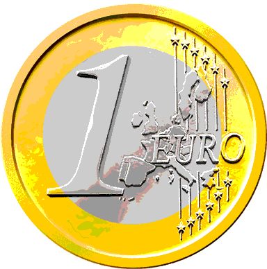 Add Order 1 EURO